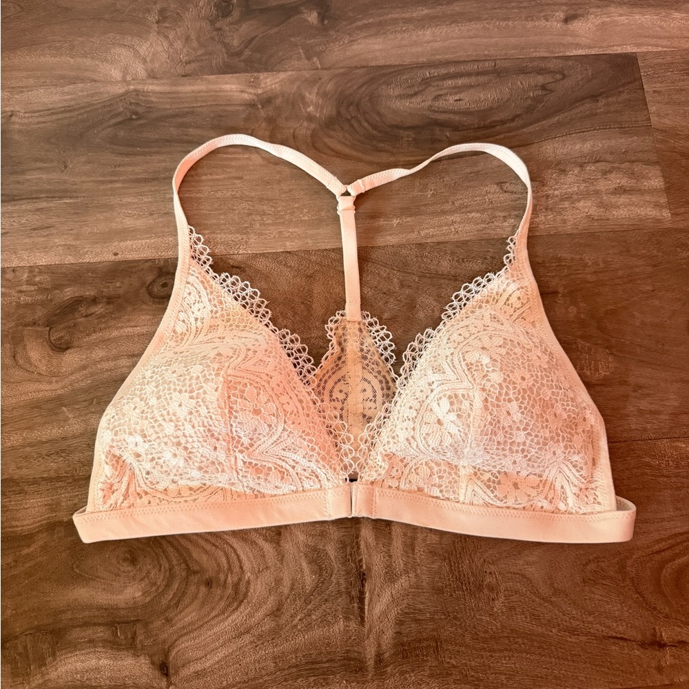 Victorias Secret Bralette